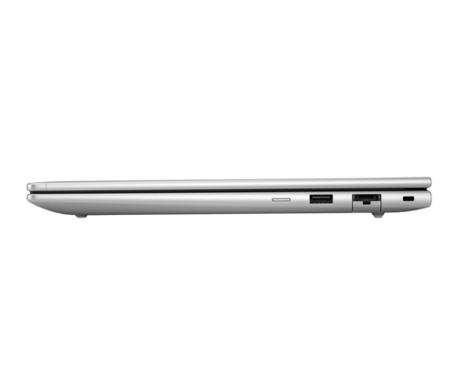 מחשב נייד  HP EliteBook 6 G1a 14 - Ryzen7-350(66Tops)|64GB|1TB|14|W11P CE0T9ET 