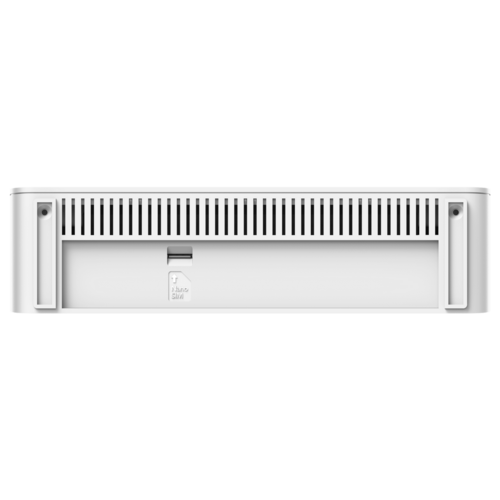  CUDY נתב שולחני AC1200 Wi-Fi 4G LTE-Cat6 Gigabit Router LT700E_EU 
