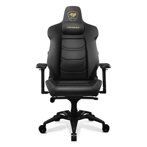 כיסא גיימינג COUGAR Armor Evo Royal 