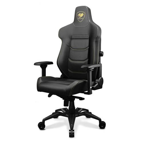 כיסא גיימינג COUGAR Armor Evo Royal 
