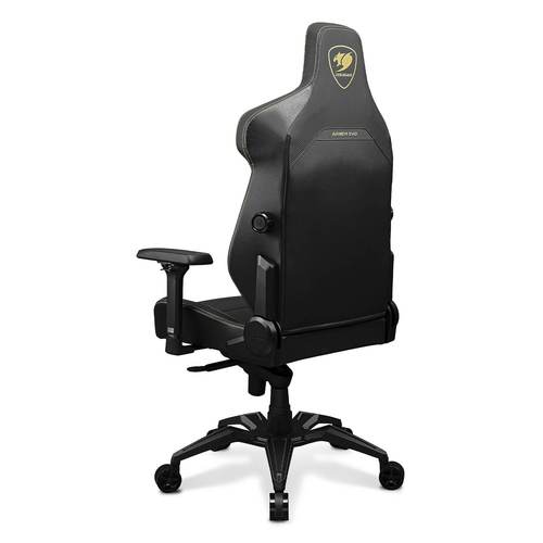 כיסא גיימינג COUGAR Armor Evo Royal 