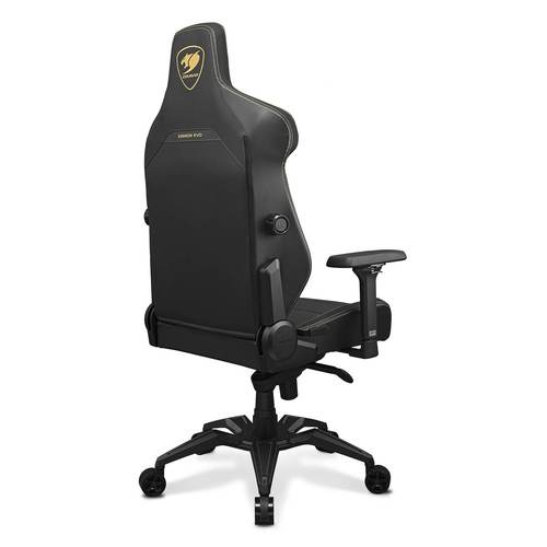 כיסא גיימינג COUGAR Armor Evo Royal 
