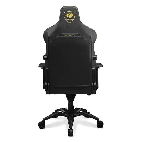 כיסא גיימינג COUGAR Armor Evo Royal 