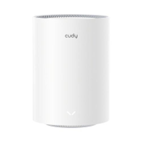  M1800(2-Pack)-IL CUDY 