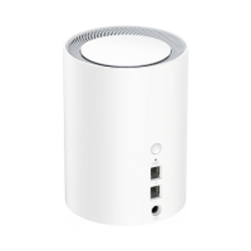  M1800(2-Pack)-IL CUDY 