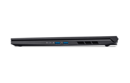 מחשב נייד  Acer Nitro V16 AI Ryzen5-240|16|1TB|DOS|1YR NH.U1HEC.003 