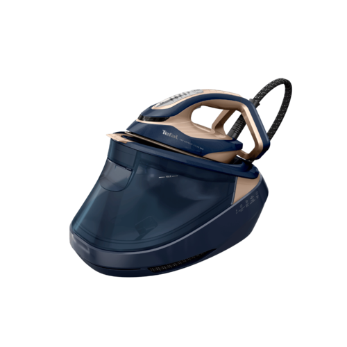 מגהץ קיטור טאפל דגם Pro Express Vision Max TEFAL GV9910E0
