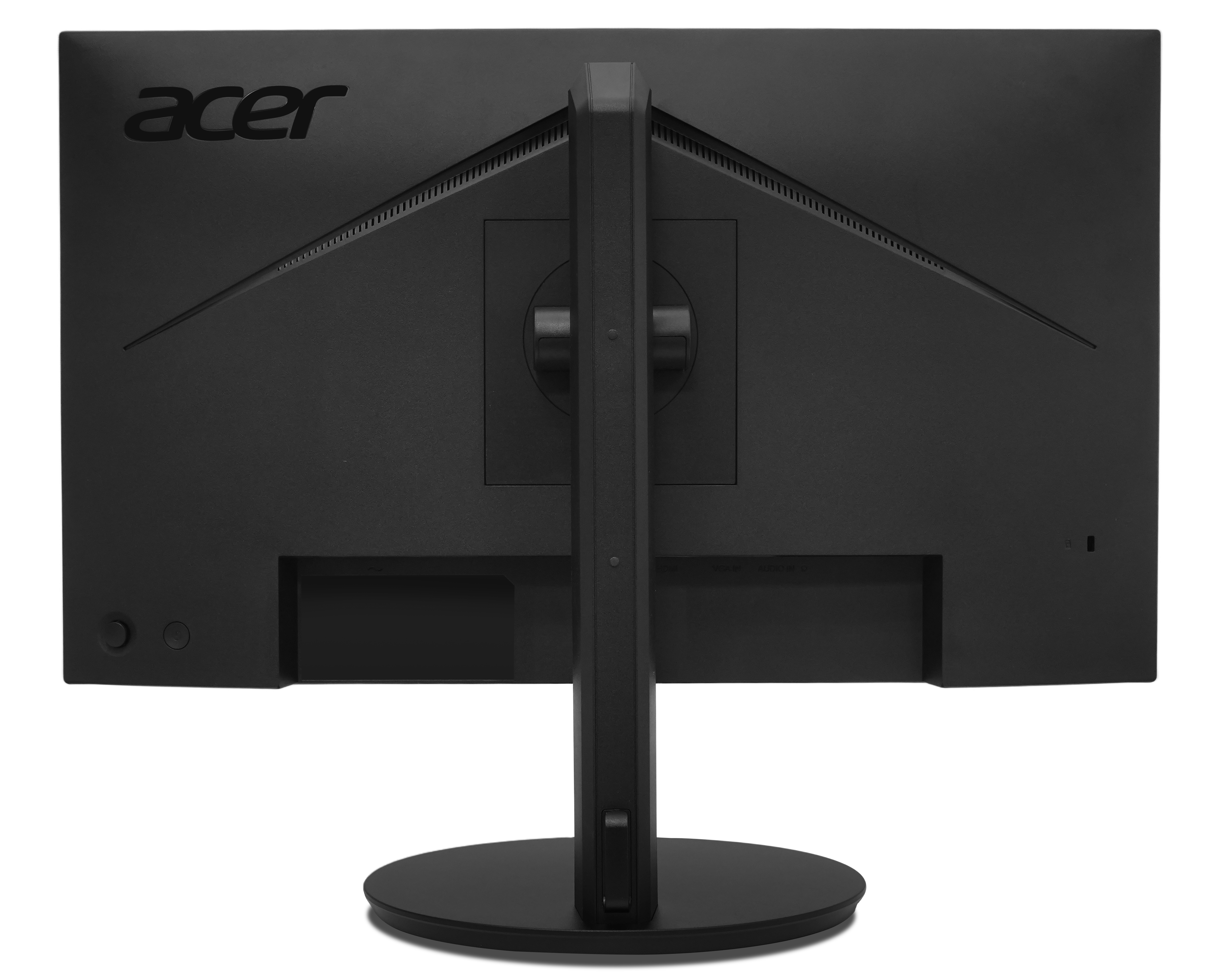 מסך מחשב Acer Vero CB2 23.8|FHD ZeroFrame|120Hz|IPS|16:9|1ms(VRB)|250nits UM.QB2EE.G01 