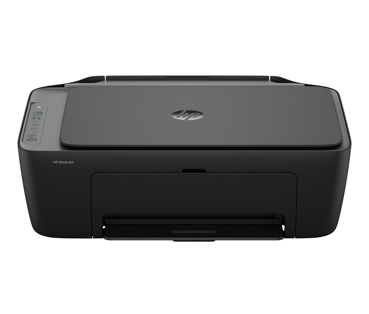  מדפסת HP DeskJet 2910 AiO Printer|1YR A24J4B 
