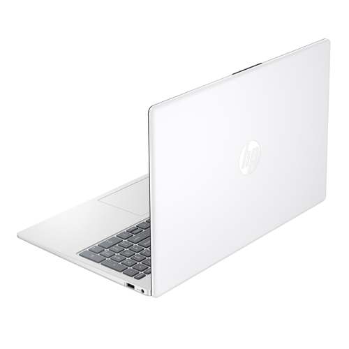 מחשב נייד  HP 15-fd1051nj U7-155H|16GB|512GB|15.6|DOS|3YR D16BPEA 