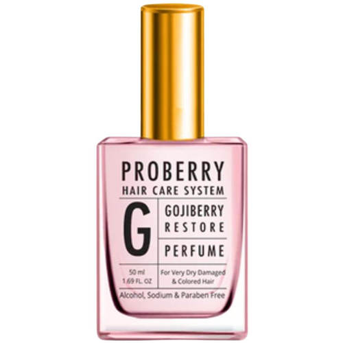 בושם לשיער PROBERRY Hair Restore Perfume בניחוח ריסטור 50 מ