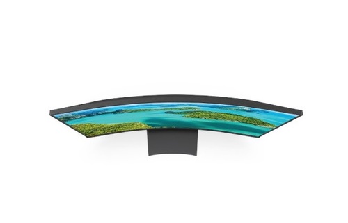 מסך מחשב קעור Philips 271E1SCA