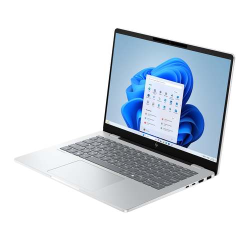 מחשב נייד  HP Omnibook 7 14-fr0000nj U7-255H|32GB|1TB|