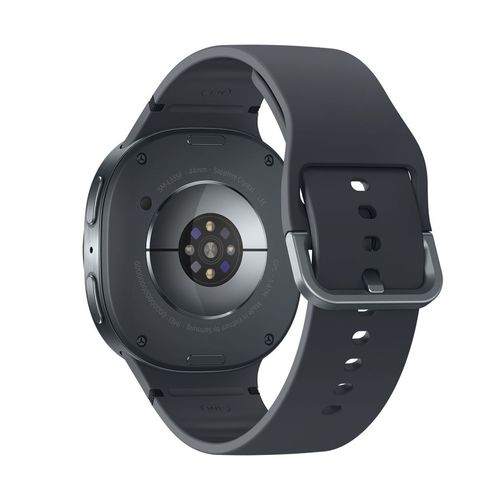 שעון חכם סמסונג  Samsung L335 Watch8 Bluetooth +LTE 44 mm C000001546 