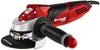 משחזת זווית 5"+להב מתנה Einhell TE-AG 125/750