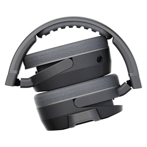  אוזניות ייעודיות עם דיבורית Packtalk EdgePacktalk  Edgephones 