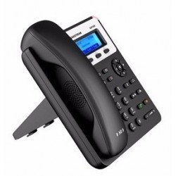 טלפון Grandstream CIGGXP1625