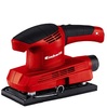 מלטשת רוטטת מלבנית Einhell TH-OS 1520