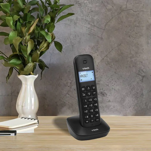 טלפון ביתי דק Vtech DELTA SLB-2310