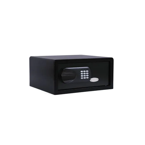 כספת ‏דיגיטלית GPT TOSA20UM 7291044130416 