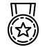 אמינות