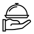 מענה לצרכי לקוח