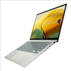 מחשב נייד Asus Zenbook 14 UX3405CA-ST782X אסוס