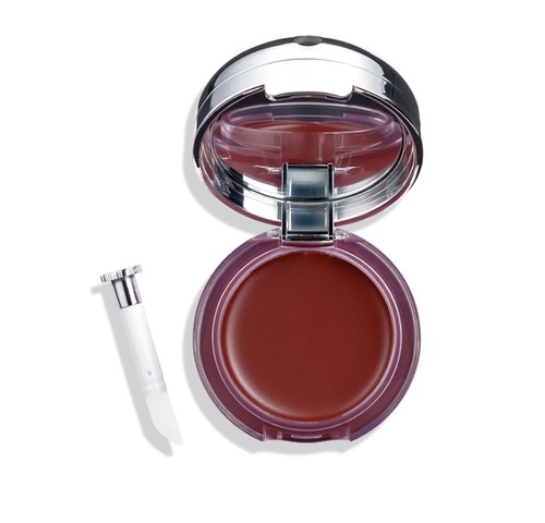 טינט באלם  ADAH Lip&Cheek Tint Balm Berry 10g