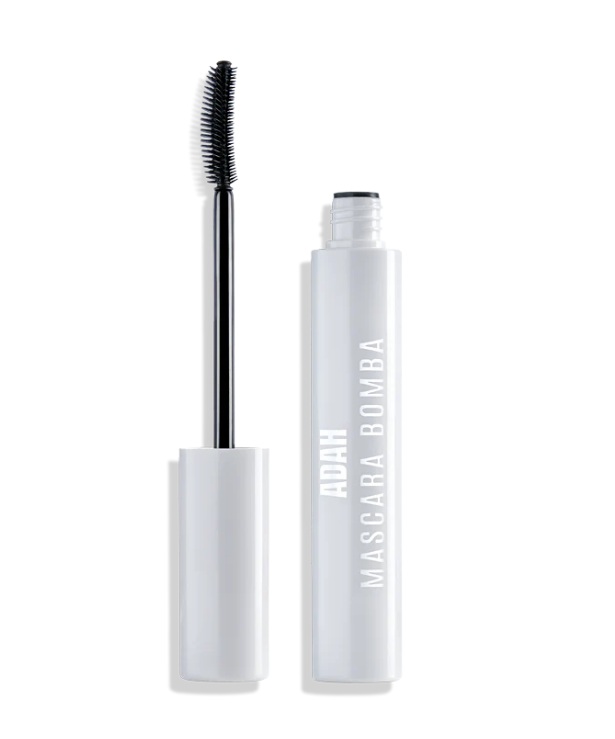 מסקרה עמידה במיוחד  ADAH Bomba Mascara 10g