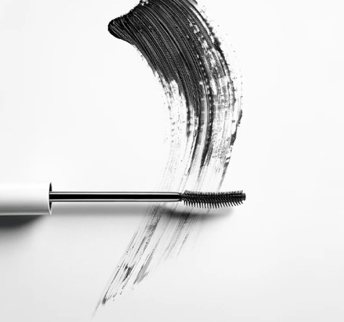 מסקרה עמידה במיוחד  ADAH Bomba Mascara 10g