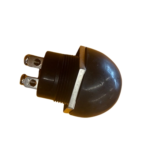 לחצן 12V 10A אטום למים Lalizas