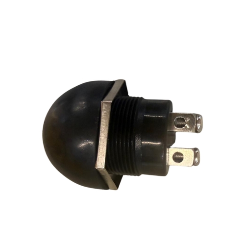 waterproof push button 12V