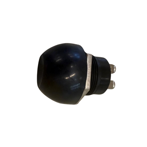 switch marine button