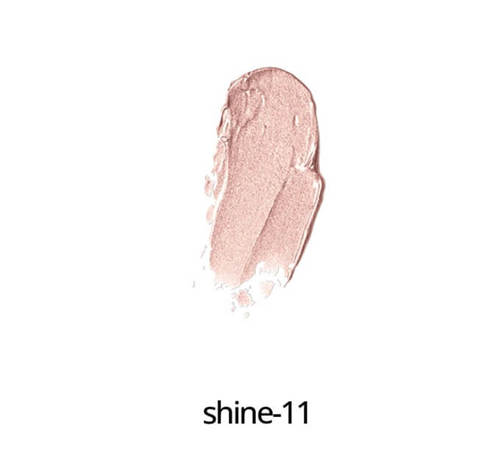 שיין שיין שימר ADAH SHINE SHINE SHIMMER -11- 30ml