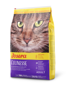 josera culinesse - ג