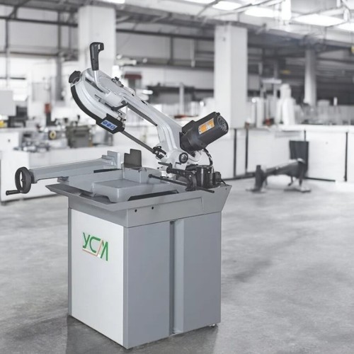 מסור סרט YCM210ECO