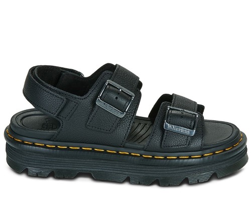 סנדלי דר מרטינס Dr Martens Zebzag Sandal | נשים
