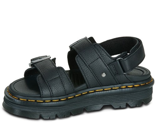 סנדלי דר מרטינס Dr Martens Zebzag Sandal | נשים