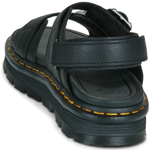 סנדלי דר מרטינס Dr Martens Zebzag Sandal | נשים