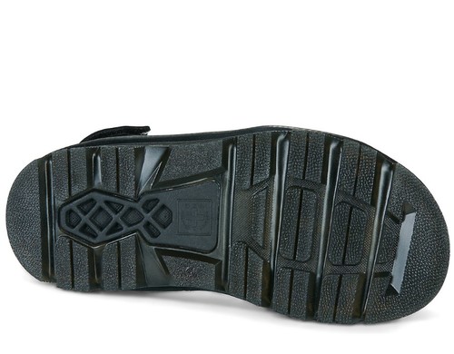 סנדלי דר מרטינס Dr Martens Zebzag Sandal | נשים