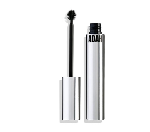 מסקרת ג'ל לגבות ADAH BROW GEL MASCARA 10ml