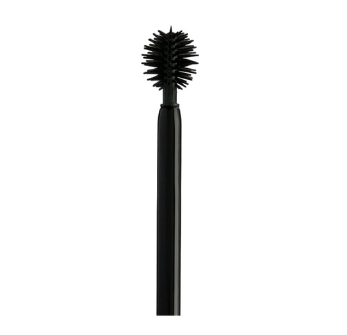 מסקרת ג'ל לגבות ADAH BROW GEL MASCARA 10ml