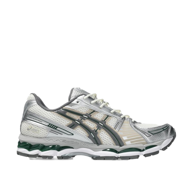 נעלי אסיקס  Asics Gel Kayano 12.1 | גברים