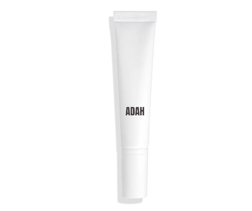 סיסי קרם מיני  ADAH CC CREAM TO GO 15ml