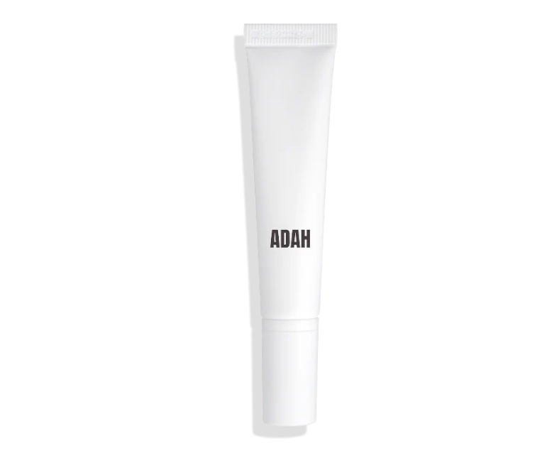 סיסי קרם מיני  ADAH CC CREAM TO GO 15ml