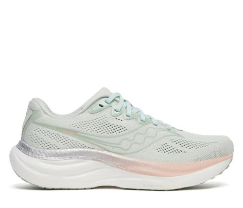 נעלי סאקוני Saucony Ride 19 | נשים