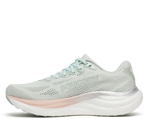 נעלי סאקוני Saucony Ride 19 | נשים
