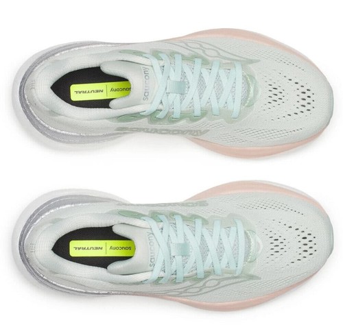 נעלי סאקוני Saucony Ride 19 | נשים