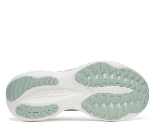 נעלי סאקוני Saucony Ride 19 | נשים