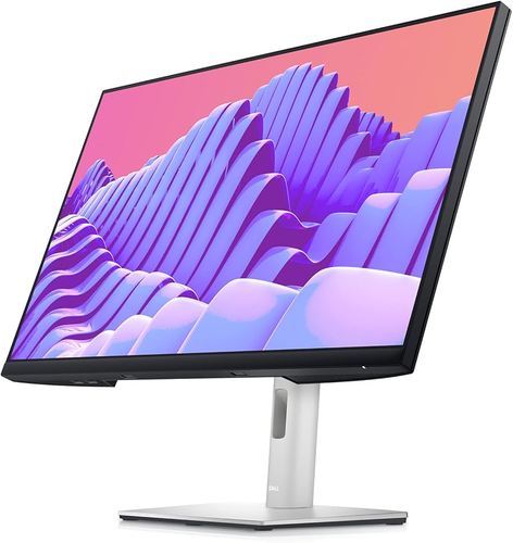 מסך מחשב מחודש QHD ‏''27 Dell P2723DE